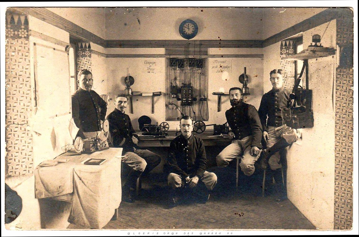 108- Maroc 1911 a.jpg